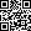 https://khabaronline.ir/xmxbW