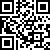 https://khabaronline.ir/xf42D