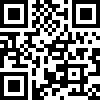 https://khabaronline.ir/x4zbF