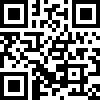 https://khabaronline.ir/xYX6