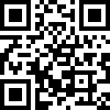 https://khabaronline.ir/x8mrx