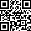 https://khabaronline.ir/xnTXv