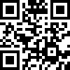 https://khabaronline.ir/xn3R5