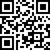 https://khabaronline.ir/x752h