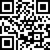 https://khabaronline.ir/xhXM4