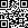 https://khabaronline.ir/x3XCQ