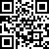 https://khabaronline.ir/xkk5n