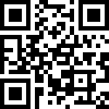 https://khabaronline.ir/x44Mc