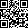 https://khabaronline.ir/x8Zww