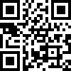 https://khabaronline.ir/xn6Vx