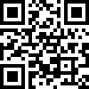 https://khabaronline.ir/xk5bm