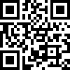 https://khabaronline.ir/xNr9