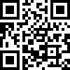 https://khabaronline.ir/xfCVN
