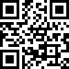 https://khabaronline.ir/xnQwF
