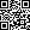 https://khabaronline.ir/xmsgq