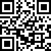 https://khabaronline.ir/x6MPd