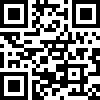 https://khabaronline.ir/xm4NV