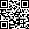 https://khabaronline.ir/x43dZ
