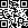 https://khabaronline.ir/x4ZRm