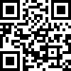https://khabaronline.ir/x6g28