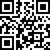 https://khabaronline.ir/xjPDP