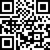 https://khabaronline.ir/xfypc