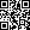 https://khabaronline.ir/x6LzJ