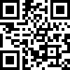 https://khabaronline.ir/xpf7T