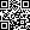 https://khabaronline.ir/x4k2d