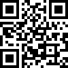 https://khabaronline.ir/x885n