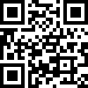 https://khabaronline.ir/xdrMm