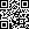 https://khabaronline.ir/x79h8
