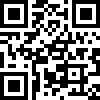 https://khabaronline.ir/x4dgM