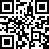 https://khabaronline.ir/xjg4J