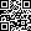 https://khabaronline.ir/xg9Sg
