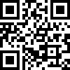 https://khabaronline.ir/xpJSx
