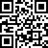 https://khabaronline.ir/xqkYH