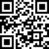 https://khabaronline.ir/x56Fc