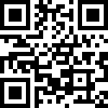 https://khabaronline.ir/xdP6W