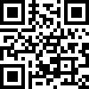 https://khabaronline.ir/xgcDD