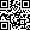 https://khabaronline.ir/x4bWQ