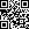 https://khabaronline.ir/x88vj