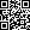 https://khabaronline.ir/x7H8S