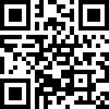 https://khabaronline.ir/xhKR