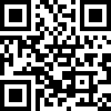 https://khabaronline.ir/xhpyj