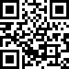 https://khabaronline.ir/xprHj