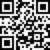 https://khabaronline.ir/xpTmt