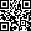 https://khabaronline.ir/xWmB
