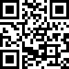 https://khabaronline.ir/xdN8Z