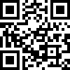 https://khabaronline.ir/x5Rh3